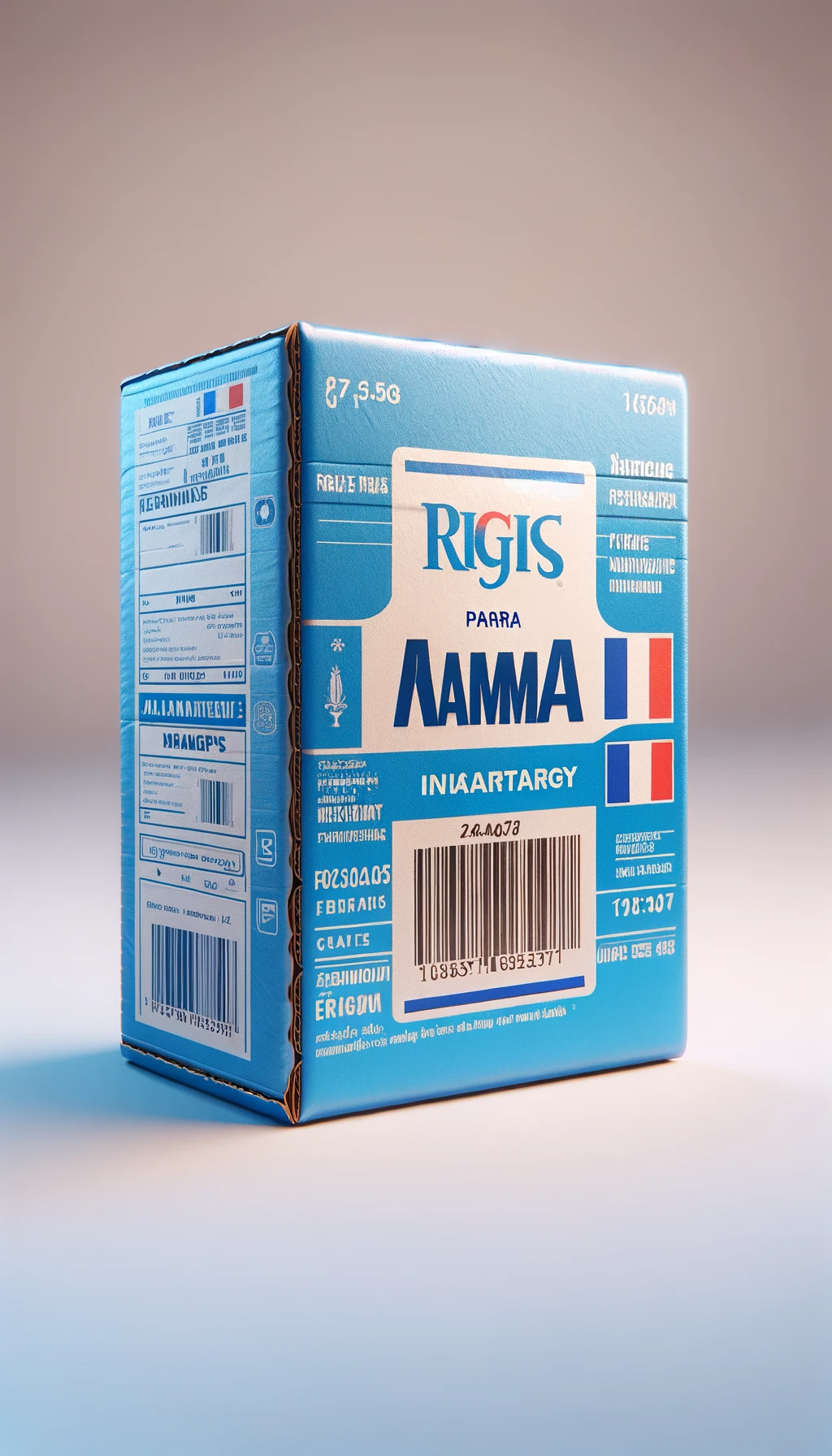 Vente kamagra france